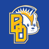 Brooks Debate Institute logo - Similar company to The Brooks Academy