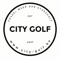City Golf Tours