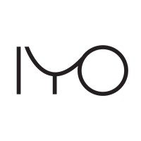 IYO Group logo - Similar company to Areadocks