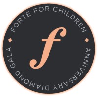 Forte For Children