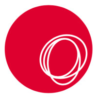 Actigraph.com logo - Similar company to Ob'Session Déco