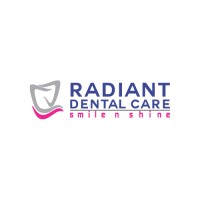 Radiant Dental Care, Chennai