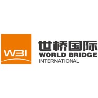 Wbi世桥国际