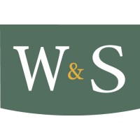 Walker & Sharpe logo - Similar company to V Good & Co