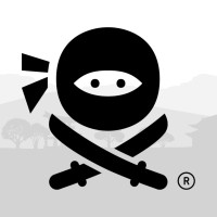 Bill Kill logo - Similar company to Kill Bill