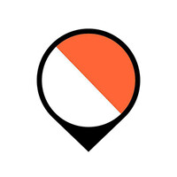 WikiMaki logo - Similar company to Metalesp Implementos