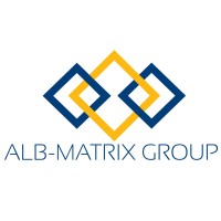 ALB MATRIX GROUP Sh.p.k logo - Similar company to Geomatrix Engineering Consultancy