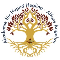 Experte für persönliches und berufliches Wachstum logo - Similar company to Stephanie Buß - Lerncoach & Kinesiologische Reflextherapeutin