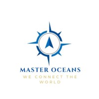 MASTER OCEANS logo - Similar company to Datatext