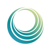 Myocardial Solutions logo - Similar company to Aira