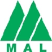 Indo Alusys Industries Limited logo - Similar company to Alpro Extrusion Pvt. Ltd.