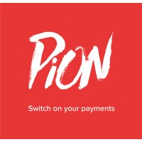 PION.FINANCE logo - Similar company to Impaya