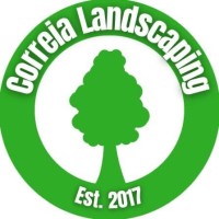 Correia Landscaping LLC logo - Similar company to Complete Labor & Staffing