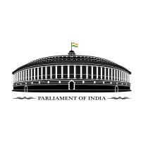 Office of Member of Parliament, Bhongir - Shri Komatireddy Venkat Reddy logo - Similar company to Telangana Spice Kitchen