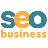seoBusiness logo - Similar company to Lethbridge Symphony