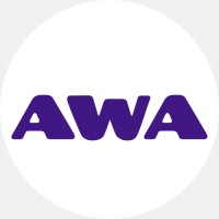 Agile Women Alliance logo - Similar company to Sketchplanations