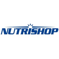 Nutrishop Huntersville