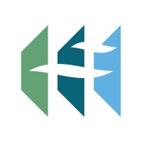 Microbe Biosolutions ApS logo - Similar company to Plastcon Group Pipe