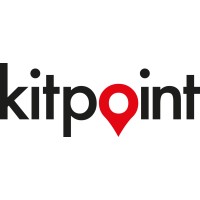 Kitpoint Proje Danışmanlık ve Ticaret AŞ logo - Similar company to Experto