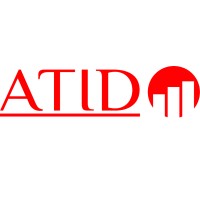 Atid International