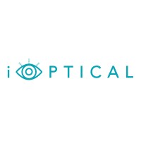iOptical logo - Similar company to Visionary Alliance Optical