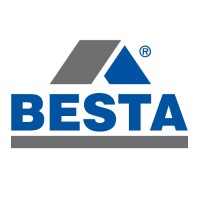BESTA Przedsiębiorstwo Budowlane sp. z o.o. logo - Similar company to Objective Technologies S.A.