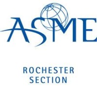 Rochester NY ASME logo - Similar company to Tcs Industries, Inc.     Rochester, Ny