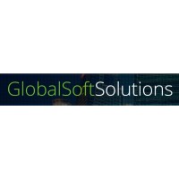 GlobalSoftSolution logo - Similar company to Globalsoft Solutions Inc