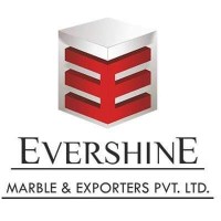 EVERSHINE MARBLES AND EXPORTERS PRIVATE LIMITED logo - Similar company to Prem Marbles Pvt Ltd