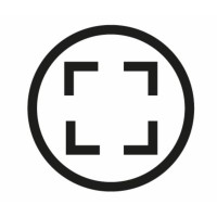Unorganized Brand® logo - Similar company to Lies Mertens