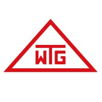 WTG direct.de logo - Similar company to Zh2 Gmbh