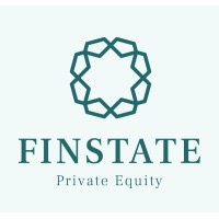 Quỹ đầu tư Finstate logo - Similar company to Hanisa