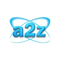 A2Z GLOBAL LOGISTICS INC logo - Similar company to A2Z Global Solution