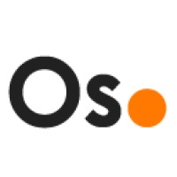 Ochresoft logo - Similar company to Searchflow