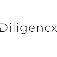 Diligencx logo - Similar company to Msb Solution