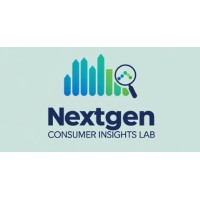 NextGen Consumer Insights Lab logo - Similar company to Unmuted Consumer Insights