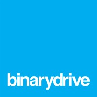 Binarydrive Ltd