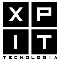 XP IT Tecnologia logo - Similar company to Xpit