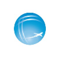 Incircle Travel