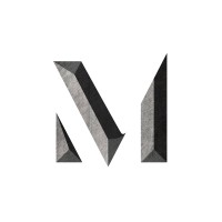 The Main Company logo - Similar company to Ledbury Studio