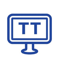 Transcendence Technologies logo - Similar company to Formal Coaching