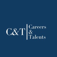 Careers & Talents logo - Similar company to Cvlution