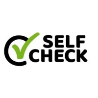 Selfcheck AB logo - Similar company to Remarkable Retail Ab
