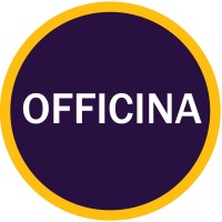 OFFICINA ciemmeci logo - Similar company to Giuntini