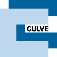 Charles Christensen A/S - CC Gulve logo - Similar company to Vertex Project Solutions