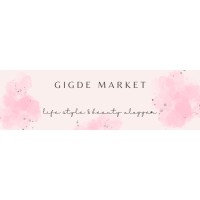 Gigde Market logo - Similar company to Strategic Data Navigator