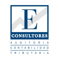 Escobar Consultores logo - Similar company to Importadora Nova S A