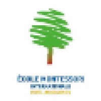 Ecole Montessori Internationale Rueil Malmaison logo - Similar company to Teacher Tribe