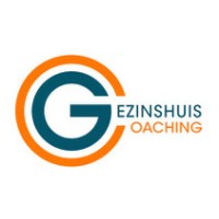 Netwerk GezinshuisCoaching logo - Similar company to Va Matchmakers L Social Media & Events