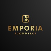 Emporia logo - Similar company to Mm Coaching Limited (Marriage Reset)